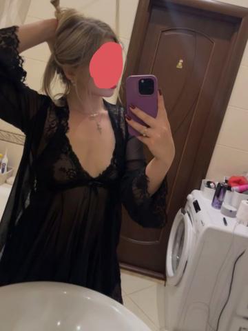Анкета проститутки Маргарита, Кижинга, 30 лет, №236099